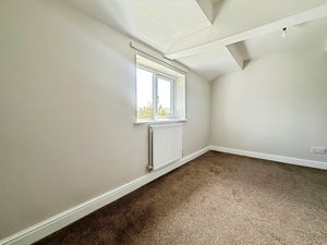Bedroom 2- click for photo gallery